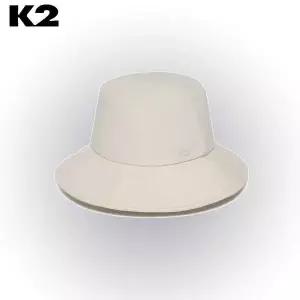 [AK평택점]  KWS25C07 3W 여성용  DRY HAT W*ECO 등산모자 햇모자