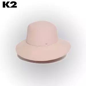 [AK평택점]  KWS25C12 DT 여성용 FLYHIKE BASIC HAT W 등산모자 햇모자