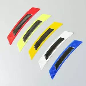 F1 충돌방지 반사스티커 반사테두리 리플렉터스티커