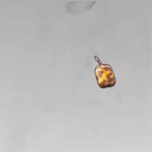 러닝조끼 트레일러닝 베스트 트레일베스트
