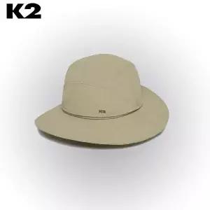 [AK평택점]  KUM25C16 E2 남여공용 FLYHIKE DETACHABLE HAT 등산모자 햇 여름모자