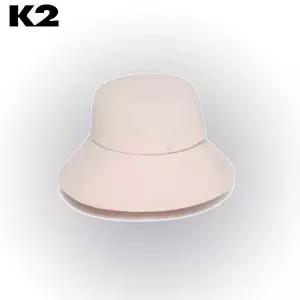 [AK평택점]  KWS25C62 P1 여성용 시원서커 WOVEN HAT W 등산모자 햇모자