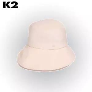 [AK평택점]  KWS25C61 P1 여성용SIGNATURE PLEATS HAT W 등산모자 햇모자