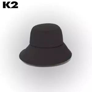 [AK평택점]  KWS25C62 Z1 여성용 시원서커 WOVEN HAT W 등산모자 햇모자