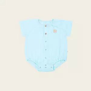 앤드거즈반소바디수트 MLMPQS01