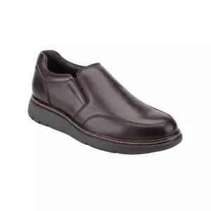 국내매장판 락포트 바넷 슬립온 BARNET SLIP ON RM0169