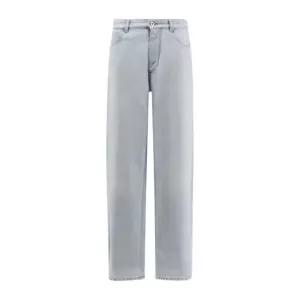 엑스트라 블리치 와이드 진 813502 V4ZR04132