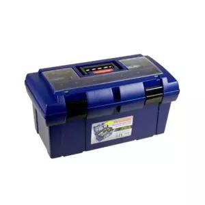 프로메이드 정광 공구통 J 601 6호 JRi2+4Vzj
