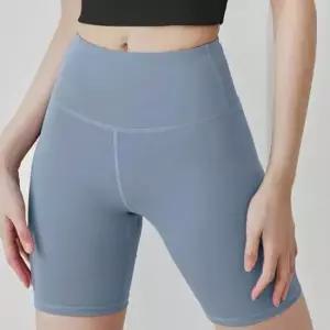 조깅레깅스 요가 피트니스 여성 하이웨스트 5부 반바지 레깅스
