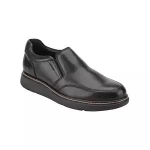 국내매장판 락포트 바넷 슬립온 BARNET SLIP ON RM0168