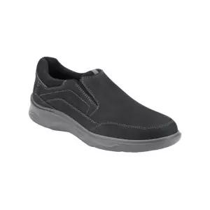 국내매장판 락포트 콜른 슬립온 COLLEN SLIP ON RM0179