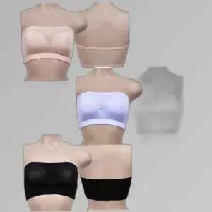 강아지간식 소세지 5Px20개 애견간식 강아지소세지