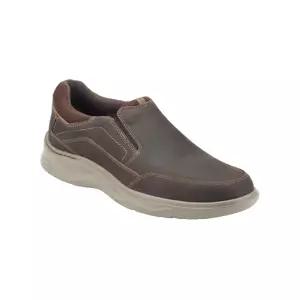 국내매장판 락포트 콜른 슬립온 COLLEN SLIP ON RM0178