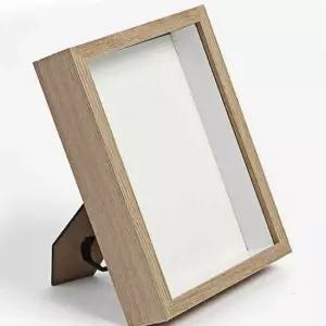 관액자 벽걸이액자 소형액자 3D액자 유리액자프레임