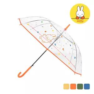 미피 POE 60 패턴 장우산 PUMFU80001