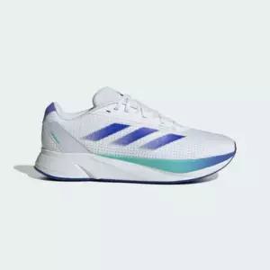 운동화 OQJ IF9481 Duramo SL Shoes
