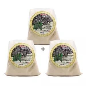 검정콩 15곡 미숫가루 1kg 3봉 미수가루 식사대용 hGH1+4kQp