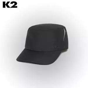 [AK평택점]  KUS25C01 Z1 남여공용 GORE-TEX 2L CAP 등산모자 캡 여름모자