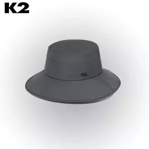 [AK평택점]  KUS25C02 C6 남여공용 GORE-TEX 2L HAT 등산모자 햇 여름모자