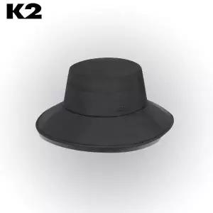 [AK평택점]  KUS25C02 Z1 남여공용 GORE-TEX 2L HAT 등산모자 햇 여름모자