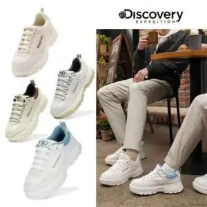 디스커버리 익스페디션 공용 브릭 DXSH3111N 225454
