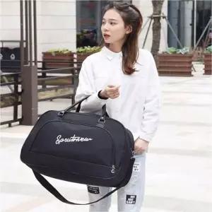 [하프클럽/]보스턴백 여행가방 망치가방 더플백 스포츠가방 출장