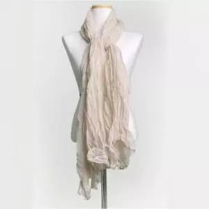 [하프클럽/]롱 스카프 목도리 바람막이 180x55cm 6컬러 선물용