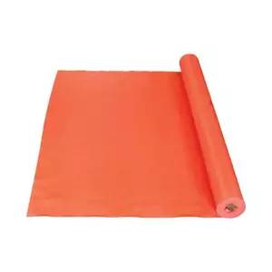 불티방지포 소방포 방열포 방염포 0.35Tx1Mx30M 250도