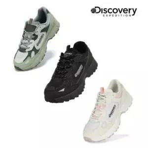 디스커버리 익스페디션 공용 버킷 마운틴LT DXSH4111N 225681