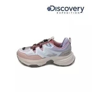디스커버리 익스페디션 벨리스 DXSH5165N 225522