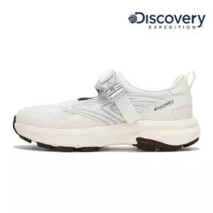 디스커버리 익스페디션 브리즈 슬립온 DXSH5555N 225446
