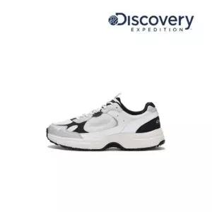 디스커버리 익스페디션 공용 CO버킷 마운틴 LT DXSH4111N 225540
