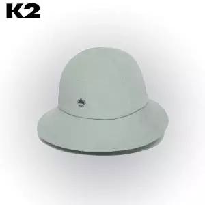 [AK평택점]  KUS25C10 PM 남여공용 OL A DOME HAT 등산모자 햇 여름모자