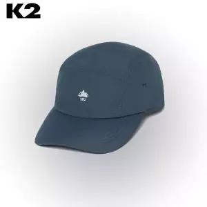[AK평택점]  KUS25C11 BX 남여공용 OLA CAMP CAP 등산모자 캡 여름모자