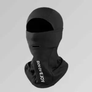 방한 다용도 아웃도어 3D 입체디자인 바라클라바