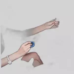 벨로스터 햇빛가리개 우산 링타입 앞유리 차박 암막