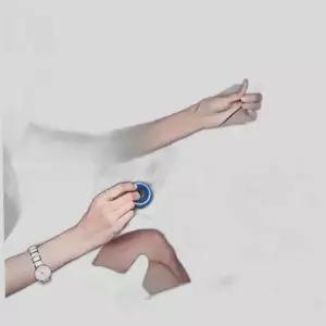 쏘렌토 MQ4 햇빛가리개 우산 링타입 암막 차박 앞유리