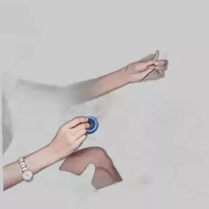 벨로스터 N 햇빛가리개 우산 링타입 차박 암막 앞유리