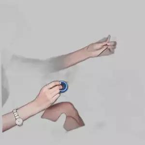 아반떼 HD 햇빛가리개 우산 링타입 차박 암막 앞유리
