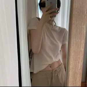 [하프클럽/]여름용 시스루 반팔 루즈핏 티셔츠 좋은 셔츠