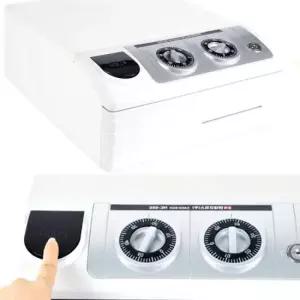 철재금고 계산대용 업소용금고 계산용 카운터 계산대 업소