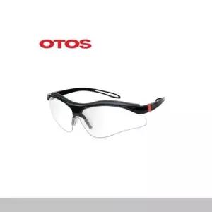OTOS 보안경 B-811ASF 안면보호구 개인보호구 안전 OTOS 보안경