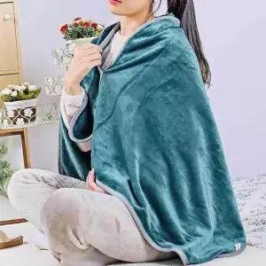 극세사망토담요 극세사무릎담요 고급담요 학교용품