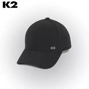 [AK평택점]  KUS25C51 Z1 남여공용 FLYWALK PUNCHING CAP 등산모자 캡 여름모자