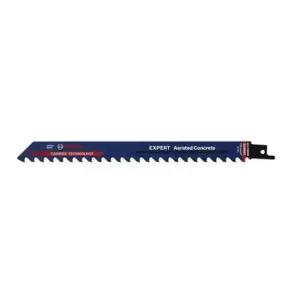 콘크리트컷소날 보쉬 컷소날 컷쏘 전기톱날 콘크리트 225x19mmx3T 1p