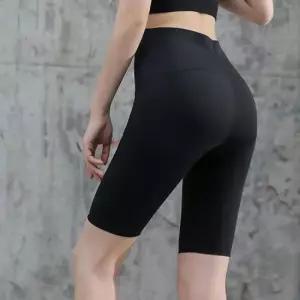 조깅복 5부 레깅스 힙업 요가 헬스 운동 바이커쇼츠 반바지
