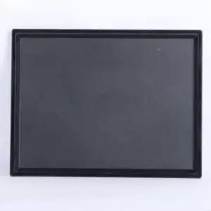 카페트레이 논슬립 쟁반 카페 트레이 업소용 일식 41.5cm
