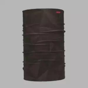 3M 넥쿨러 넥쿨러 흑색 (1EA)
