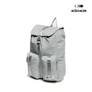 [백화점 정품] 26년SALE 아이더 EIDER 매장정품 데일리 배낭 가방 아프레 백팩 DUU24B45 172332