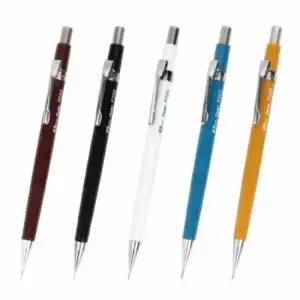 수험생샤프 제도샤프 샤프펜 간편한샤프 샤프연필 0.3mm